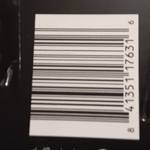 FitRX Muscle Massage gun - Picture 6 of 6